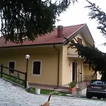 Ca' Du Tu Bed and breakfast Masone
