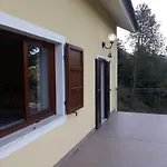 Ca' Du Tu