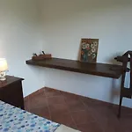 Bed & Breakfast Ca' Du Tu 3*