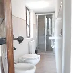 Ca' Du Tu Masone