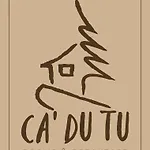 Bed and breakfast Ca' Du Tu