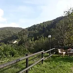 Ca' Du Tu Bed and breakfast Masone