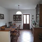 Bed and breakfast Ca' Du Tu
