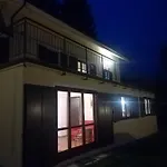 Bed and breakfast Ca' Du Tu Masone