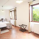 Ca' Du Tu 3* Masone