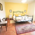 Ca' Du Tu Bed and breakfast 3*