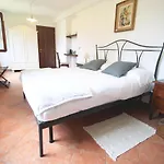 Ca' Du Tu