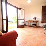 Ca' Du Tu Bed and breakfast Masone