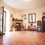 Ca' Du Tu Bed and breakfast