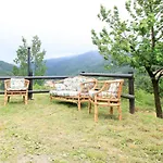 Ca' Du Tu Bed and breakfast 3*