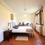 Ca' Du Tu 3*
