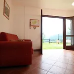 Ca' Du Tu Masone