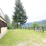 Ca' Du Tu Bed and breakfast 3*