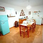 Ca' Du Tu Bed and breakfast 3*