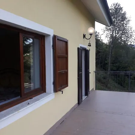 Ca' Du Tu