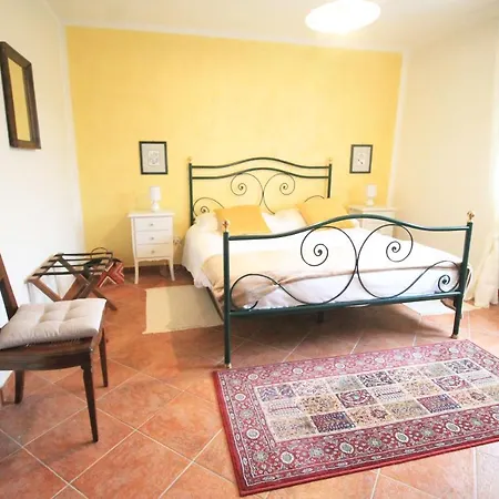 Ca' Du Tu Bed & Breakfast 3*
