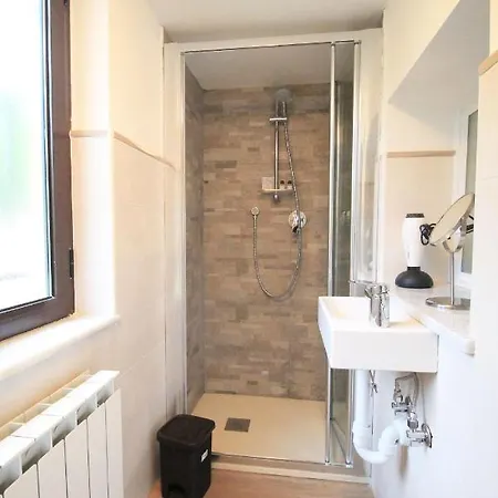 Ca' Du Tu Bed & Breakfast Masone