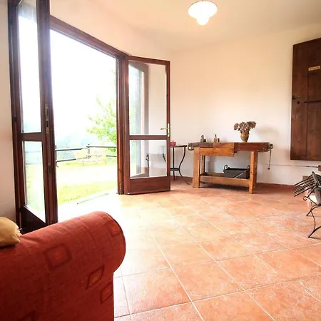 Ca' Du Tu Bed & Breakfast Masone