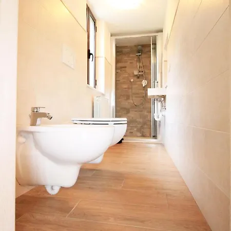 Ca' Du Tu Bed & Breakfast Masone