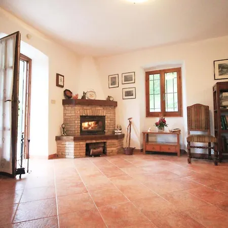 Ca' Du Tu Bed & Breakfast