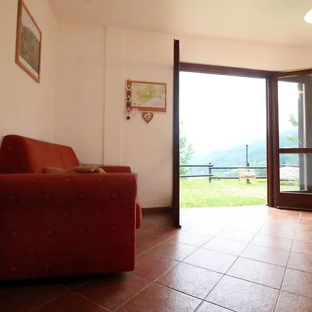 Ca' Du Tu Masone