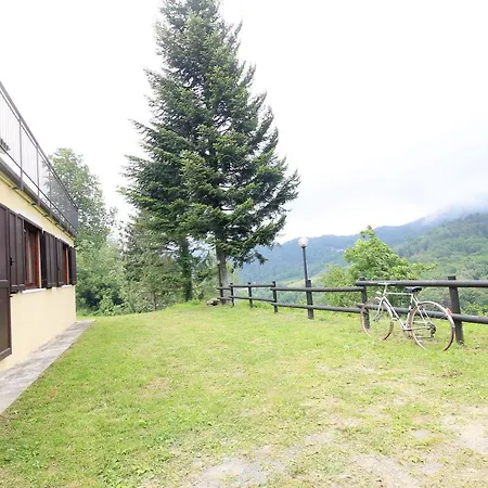 Ca' Du Tu Bed & Breakfast 3*