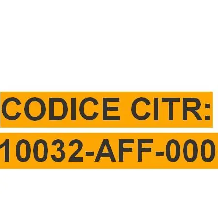 Bed & Breakfast Ca' Du Tu 3*