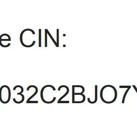 Ca' Du Tu Bed & Breakfast 3*