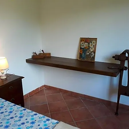 Ca' Du Tu 3* Masone