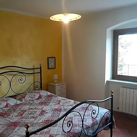 Ca' Du Tu 3*