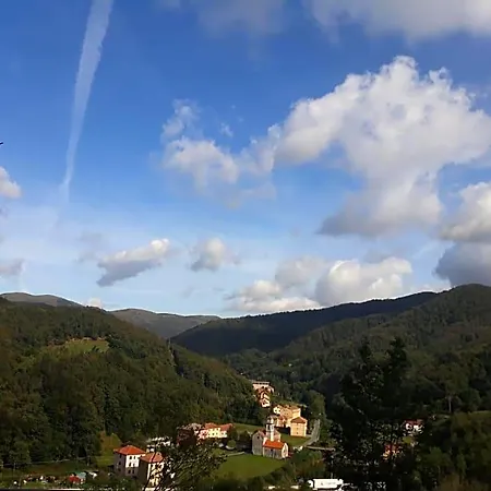 Ca' Du Tu Gæstehus
