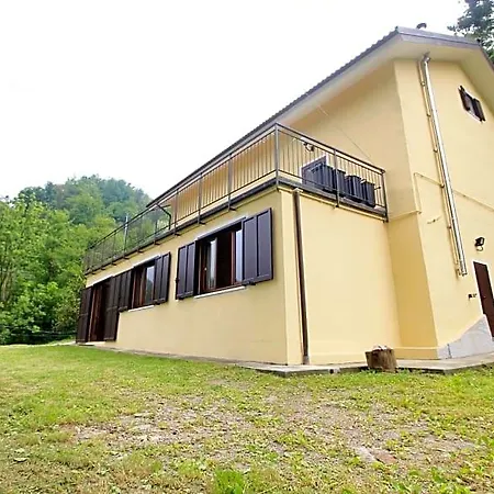 Ca' Du Tu 3* Masone