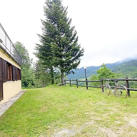 Ca' Du Tu Masone