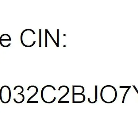 Ca' Du Tu Masone