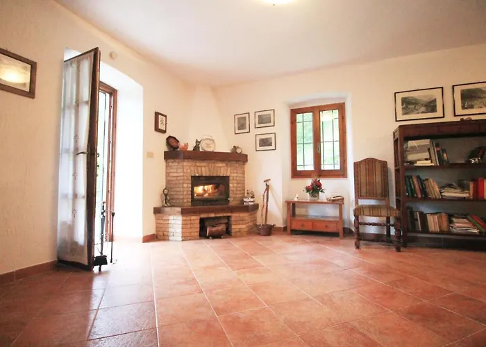 Ca' Du Tu 住宿加早餐酒店