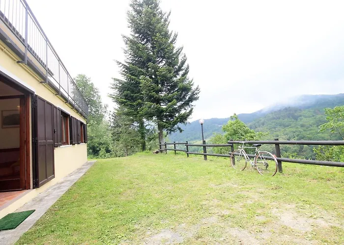 Ca' Du Tu 住宿加早餐酒店 3*