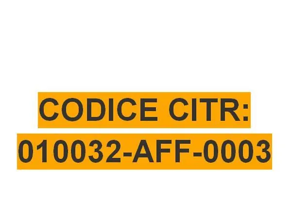 住宿加早餐酒店 Ca' Du Tu 3*