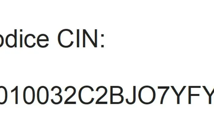 Ca' Du Tu 住宿加早餐酒店 3*